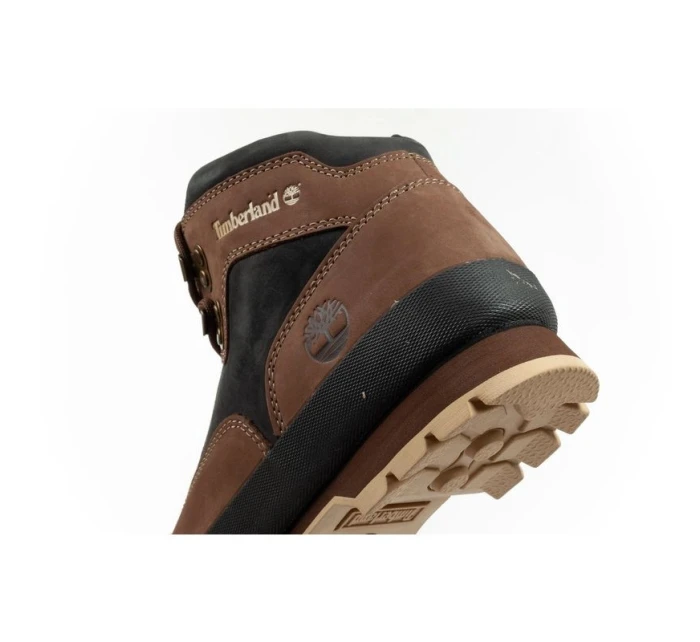 Boty Euro Hiker M model 20881509 - Timberland Boty Euro Hiker M model 20881509 - Timberland