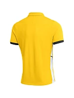 DriFit Academy 25 SS Polo M model 20882207 719 pánské tričko - NIKE