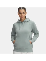 Rival Fleece Hoodie W model 20972357 - Under Armour