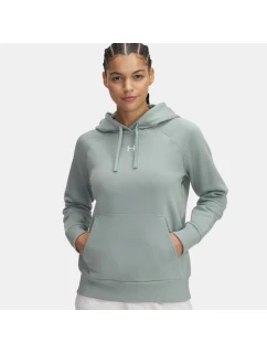 Rival Fleece Hoodie W model 20972357 - Under Armour