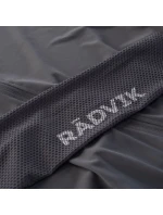 Cyklistický dres Radvik Thialfi Gts M 92800653728