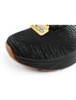 Boty  M model 21034850 - Skechers