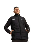 Kamizelka BMW MMS M 01 model 21100473 - Puma Kamizelka BMW MMS M 01 model 21100473 - Puma