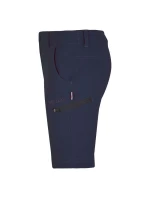 Spodnie na dziecięce dla  Kids  Pants navy model 21358801 - Trollkids