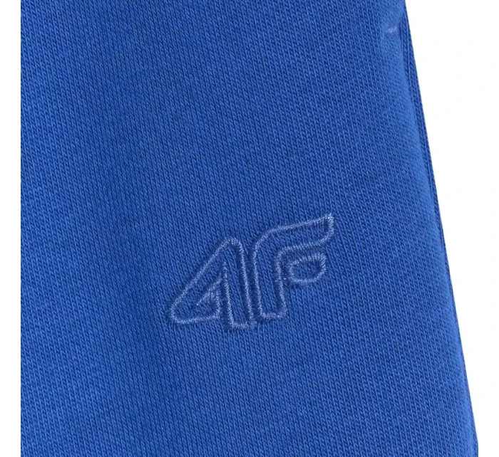 Nohavice 4F CAS M1245 Jr 4FJWAW25TTROM1245 36S