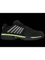 K-Swiss EXPRESS LIGHT 3 (08562-033-M)