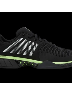 K-Swiss EXPRESS LIGHT 3 (08562-033-M)