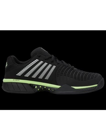 K-Swiss EXPRESS LIGHT 3 (08562-033-M)