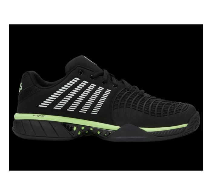 K-Swiss EXPRESS LIGHT 3 (08562-033-M)