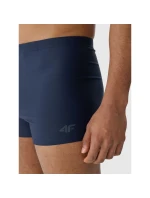 Pánské boxerky k bazénu a na model 21431618 - 4F Pánské boxerky k bazénu a na model 21431618 - 4F