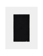 Unisex šátek model 21437135 - 4F