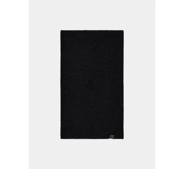 Unisex šátek model 21437135 - 4F