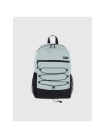 Dětský batoh dětské model 21736357 - 4F Dětský batoh dětské model 21736357 - 4F