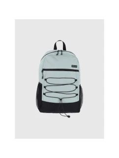 Dětský batoh dětské model 21736357 - 4F