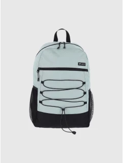 Dětský batoh dětské model 21736357 - 4F