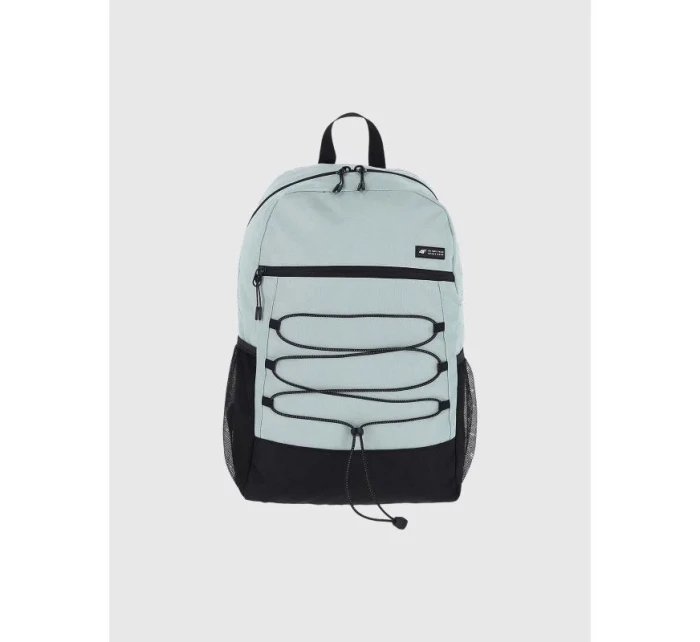 Dětský batoh dětské model 21736357 - 4F Dětský batoh dětské model 21736357 - 4F