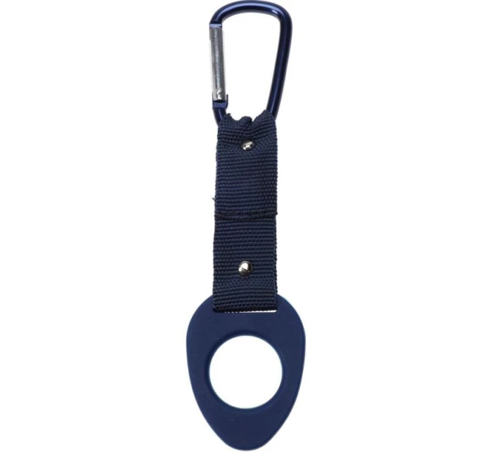 GREY model 21858581 - Redcliffs