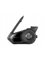 PRO  EVO model 21862342