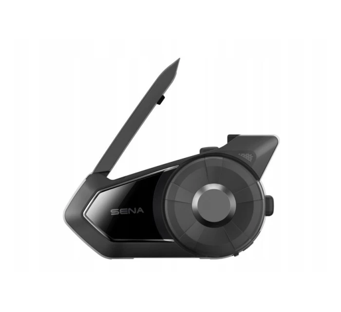 PRO  EVO model 21862342