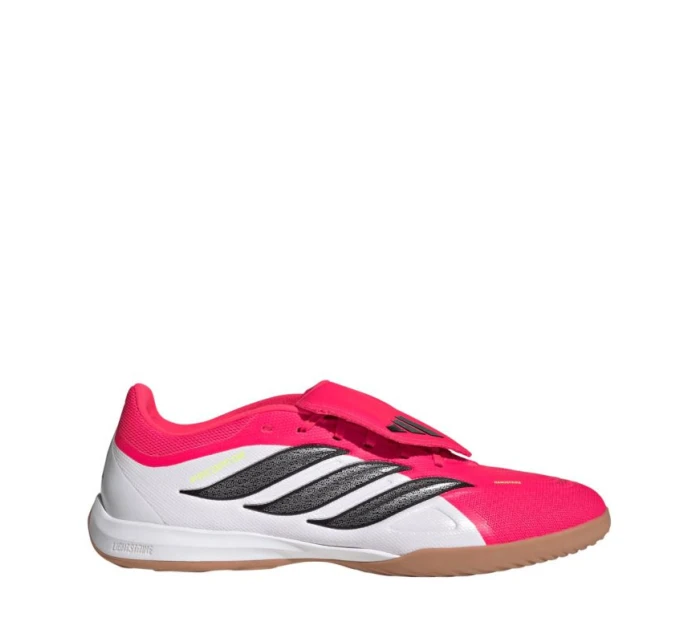 Topánky adidas Predator League FT IN KI8743