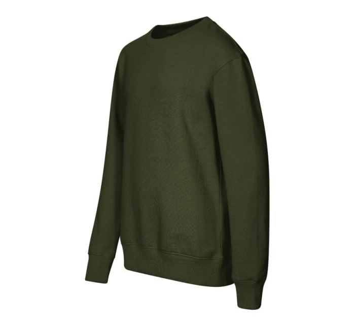 Detská mikina (vojenská)