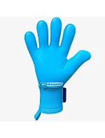 Rukavice Elite NC Junior model 22116761 - 4Keepers