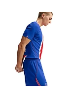 Nike Paris Saint-Germain Pánske šortky 2026/27 Stadium Home Blue II1965 417