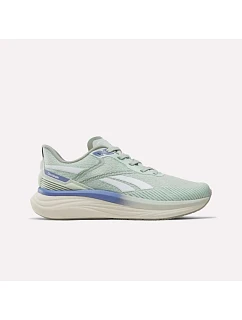 Dámské tenisky Reebok SPEED model 22388049