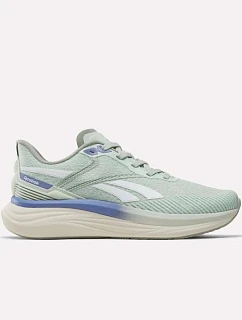 Dámské tenisky  SPEED model 22388049 - Reebok