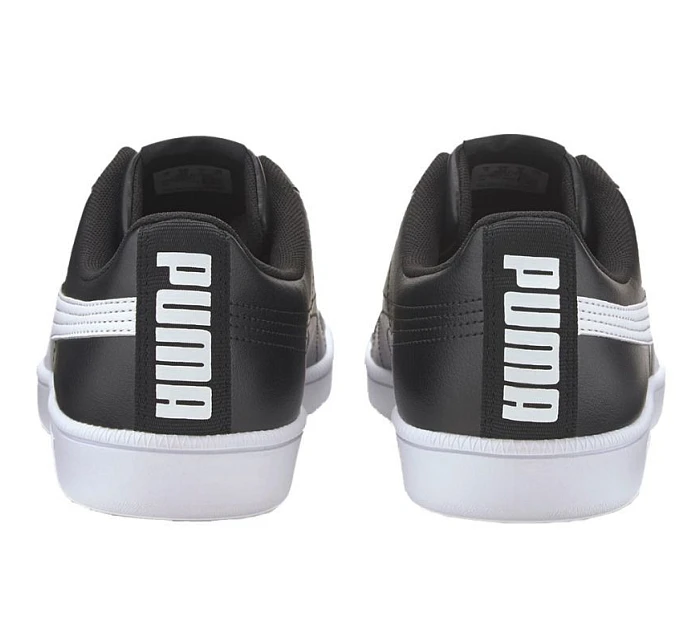 Pánska obuv M 372605 01 - Puma Pánska obuv M 372605 01 - Puma