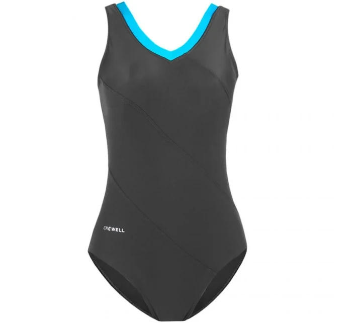 W plavky dam03 model 18843453 - Crowell