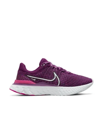 Dámské boty React Infinity Run 3 W model 21925627 - NIKE Dámské boty React Infinity Run 3 W model 21925627 - NIKE