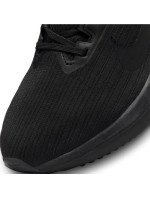Pánske bežecké topánky Air Winflo 9 M DD6203 002 - Nike