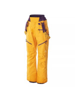 Dámske lyžiarske nohavice Svean W 92800439262 - Elbrus
