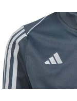 Dětská mikina Tiro 23 League Training Jr model 18421520 - ADIDAS Dětská mikina Tiro 23 League Training Jr model 18421520 - ADIDAS