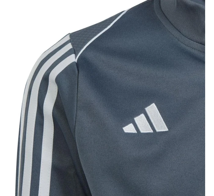 Dětská mikina Tiro 23 League Training Jr model 18421520 - ADIDAS Dětská mikina Tiro 23 League Training Jr model 18421520 - ADIDAS