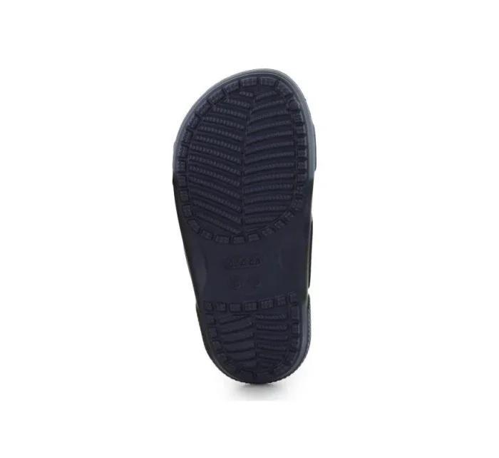 Žabky Classic Sandal K Jr model 18566953 - Crocs Žabky Classic Sandal K Jr model 18566953 - Crocs