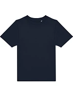 B&C #E150 /kids Dětské tričko model 22444486 navy B&C #E150 /kids Dětské tričko model 22444486 navy