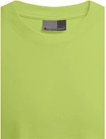 Promodoro 3099 (XS–6XL) Pánske tričko „Premium“ 40.3099 jade Promodoro 3099 (XS–6XL) Pánske tričko „Premium“ 40.3099 jade