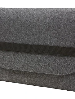 Pouzdro na  M anthracite model 22517834 - Halfar