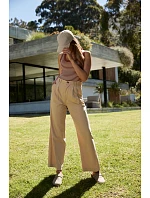 B 5 panelová kšiltovka EarthAware® 53.0 white model 22411551 - Beechfield B 5 panelová kšiltovka EarthAware® 53.0 white model 22411551 - Beechfield