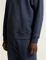 Frequent Sweatshirt M Pánská mikina blaze model 22467750 - Craft Corporate