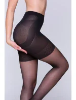 Gabriella Medica Push-up 20 Den Code 127 kolor:nero Gabriella Medica Push-up 20 Den Code 127 kolor:nero