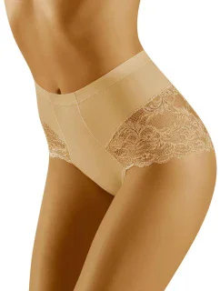 model 18031230 kolor:beżowy - Wol-Bar