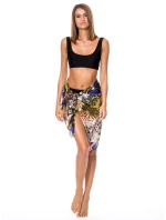 Pareo AT PO model 17552824 - FPrice