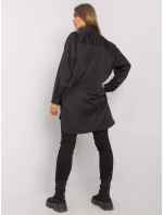 EM KS shirt černá model 16198321 - FPrice