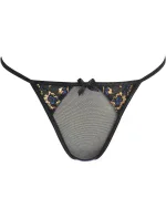 Košilka model 18439535 - Axami