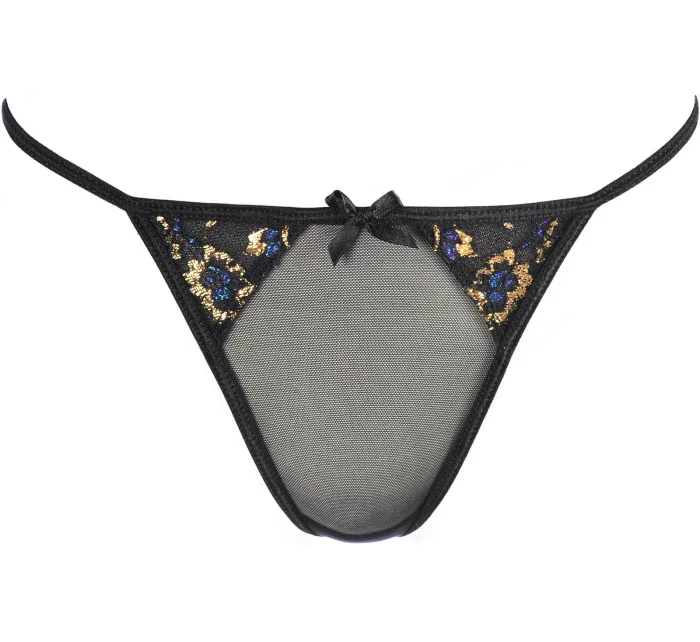 Košilka model 18439535 - Axami