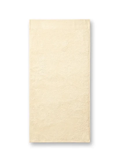 Bamboo Towel model 20635299 - MALFINI, a.s.