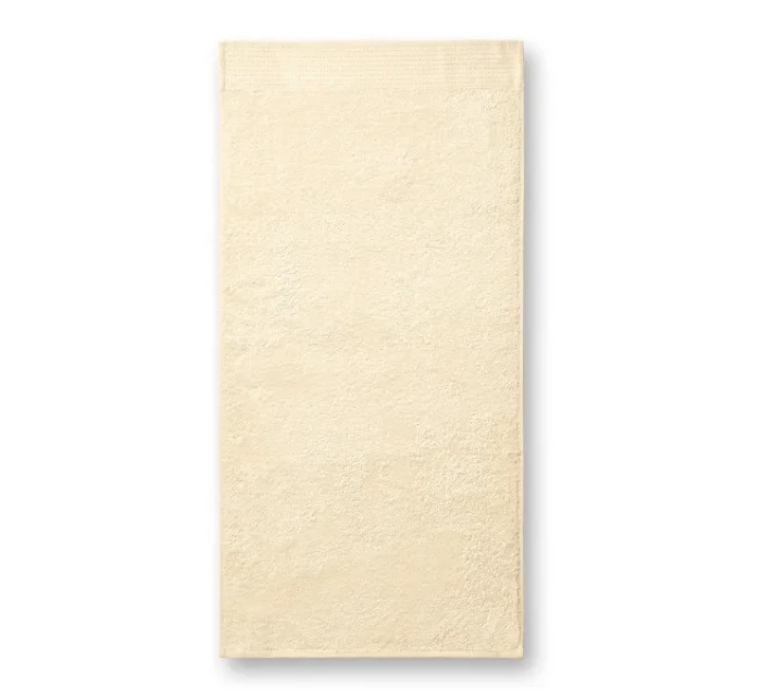 Bambusová osuška 952